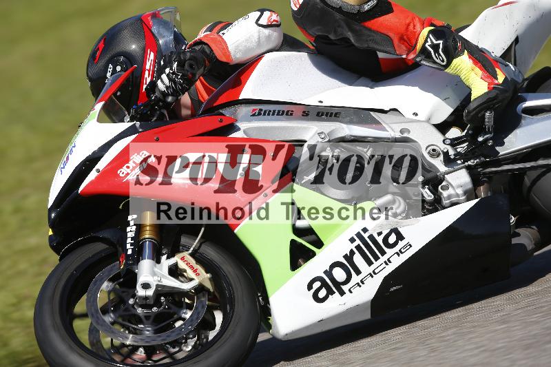 /Archiv-2024/29 12.06.2024 MOTO.CH Track Day ADR/Gruppe gelb/98